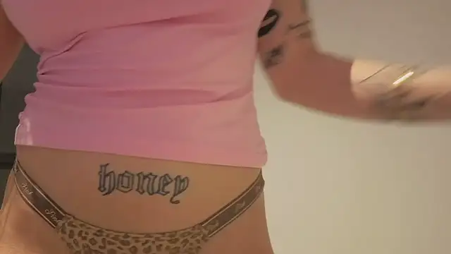 Вебкам-шоу Lolykush