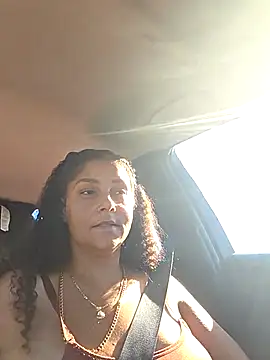 tastesosweet's Live XXX Chat