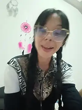 Chat XXX en directo de dulce_loba