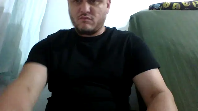 Chat XXX en directo de anthuanhalliburton