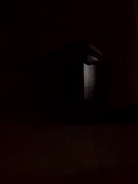 bobby69cock লাইভ XXX চ্যাট