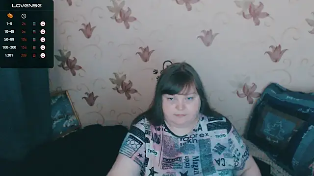 fistashka___ XXX чат на живо