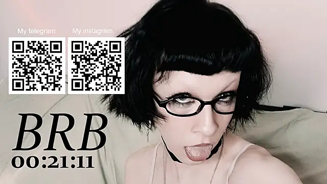 Agatha_Poppyn Live XXX chat