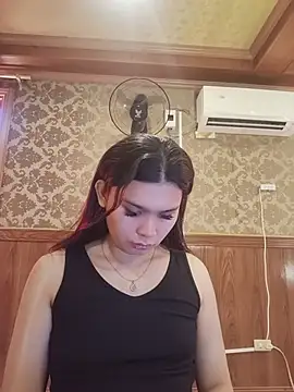 hugecock_belleのライブXXXチャット