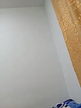 zacfio webkamerás műsora