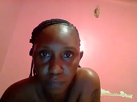 Ebony_Africa1 XXX чат на живо