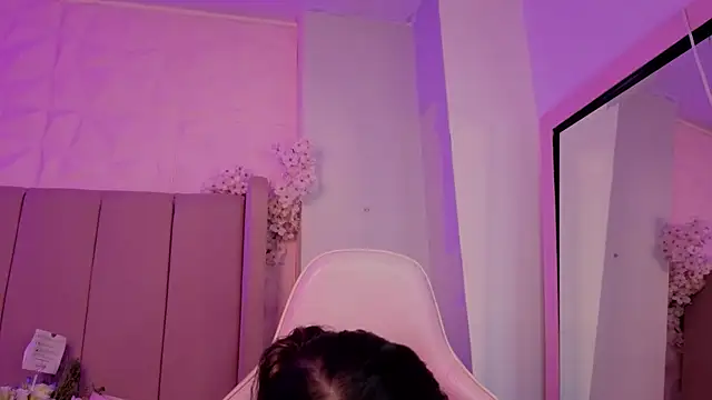 Chat XXX en directo de MollyBigBoobs12