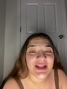 treasurebabii – Naživo XXX chat