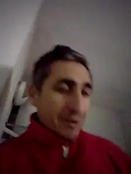 Alejandro83bsfn Live chat-huone