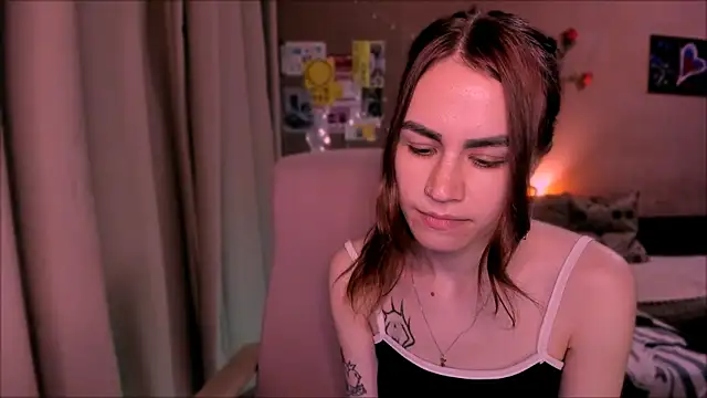 Онлайн чат XXX _selectrra