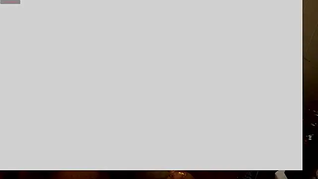 Sembang XXX Secara Langsung MasterDaddyCool