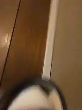 CarmeloA Live XXX-Chat