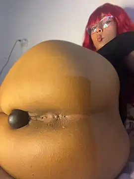 meli_dolce Adlı Modelin Canlı XXX Sohbeti