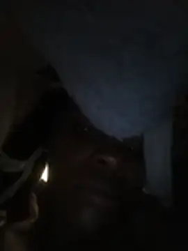 phatassmatic's Live XXX Chat