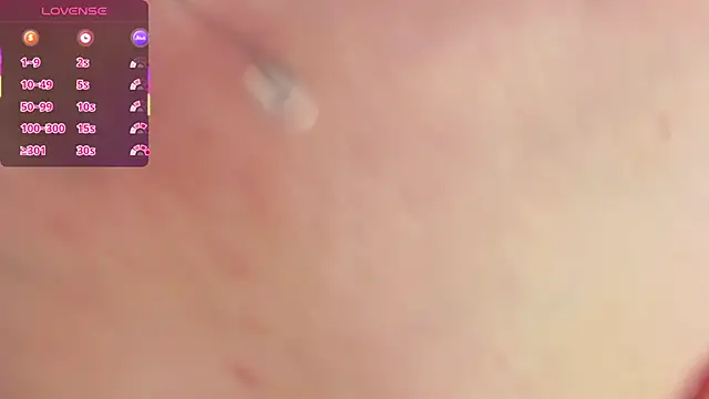 PetersEmily 라이브 XXX 채팅