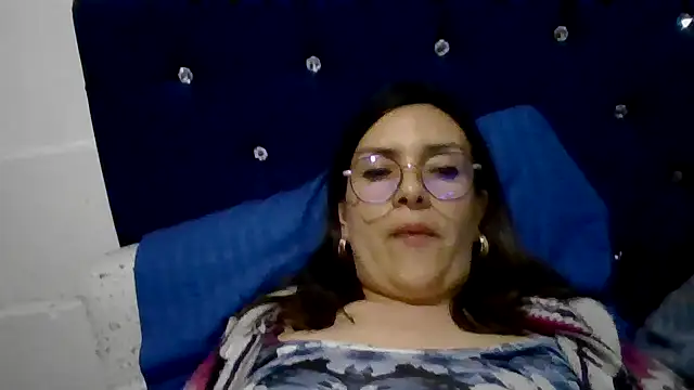 princessbella93 라이브 XXX 채팅