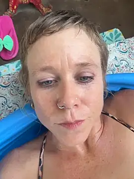 goodgirlbabydoll Шоу с уебкамера