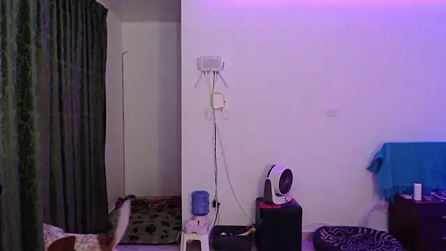 Chat XXX en directo de Annagoth_