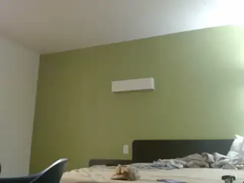 Numba1dad_: απευθείας συνομιλία ΧΧΧ