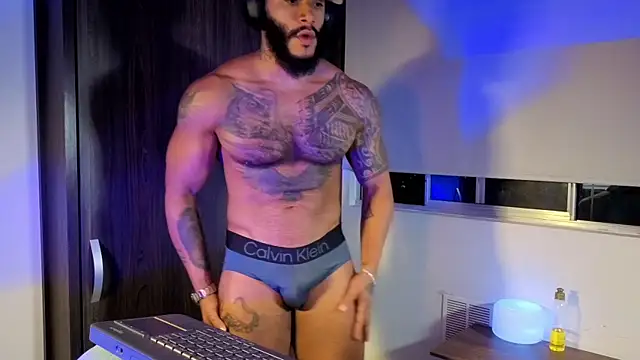 Wheeler_Green XXX чат на живо