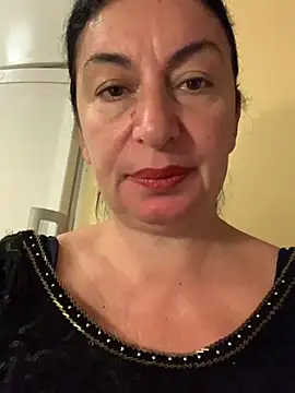 Lizzaa80 Live XXX-chat