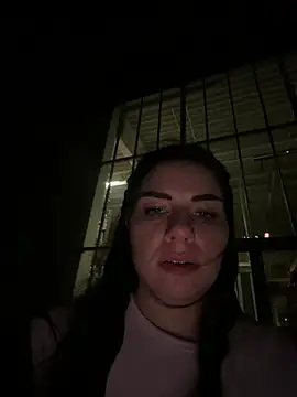 EllyNora's Live XXX Chat