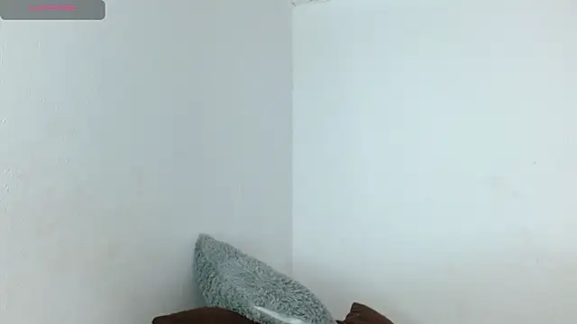 Živý XXX chat Alexa_priincess