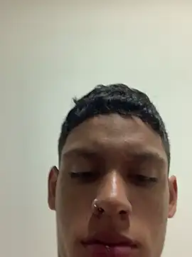 แชท XXX สดของ sebas_cadavid