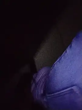 Tiphanydirty3n Live XXX chat