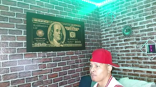 แชท XXX สดของ jordan_bigcock_