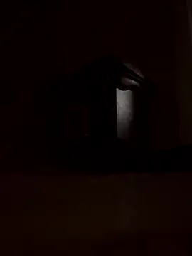 bobby69cock Show in webcam