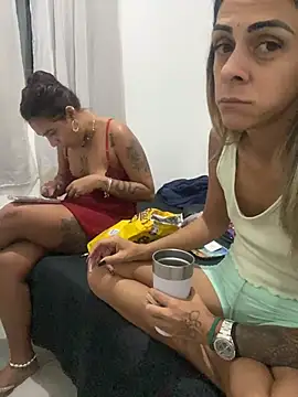 Chat XXX ao vivo de sabrinaneves