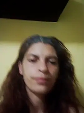 Lilydreams1's Live XXX Chat