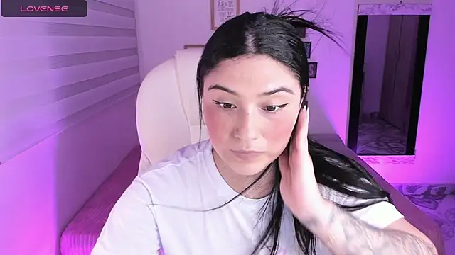 miss_alice0n Live XXX chat
