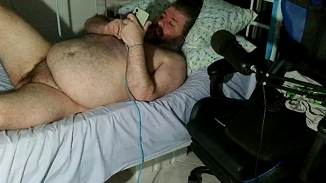Chat XXX Live catullo14
