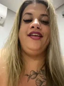 Czat XXX na żywo – kahreal