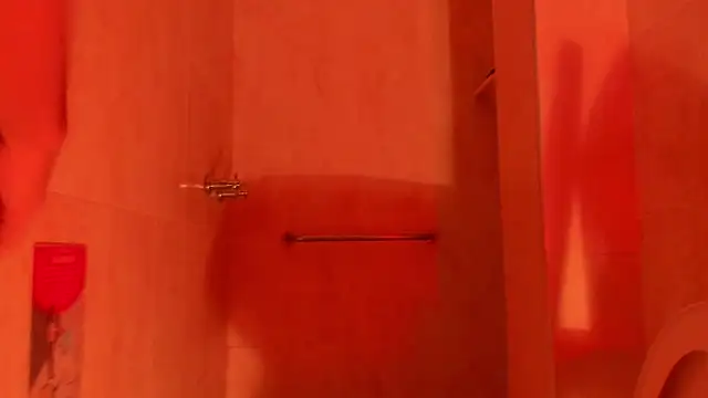 your_d0ll1 Chat XXX in diretta