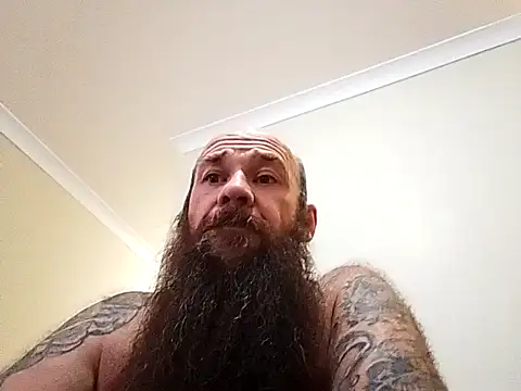 Živý XXX chat duzzarulz421