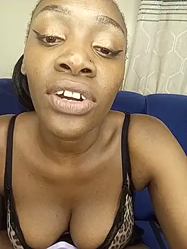 phatassmatic – Live XXX-chat