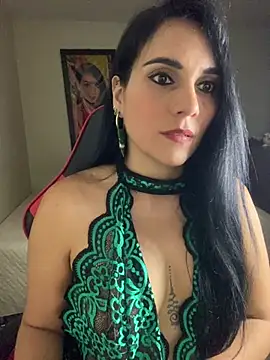 Miaswwe Live XXX-Chat