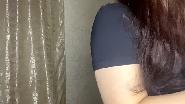 Chat +18 de SelenaBrook ao vivo