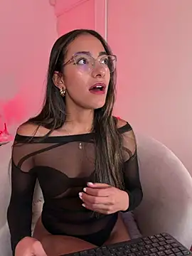 elegant__rouse Chat XXX live