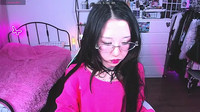 ashleywowmeow – Naživo XXX chat
