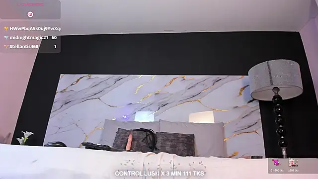 Chat +18 de Jacky-wolf1 ao vivo