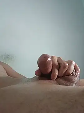 Živý XXX chat TrebleShebeen