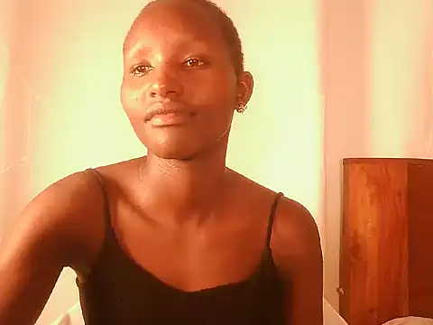 XXX chat uživo modela Teen_sleek