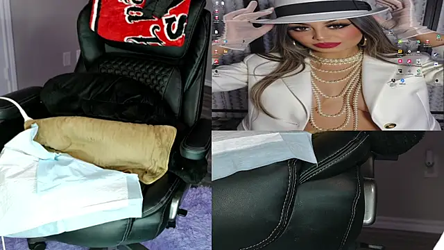 Blaze_Onn – Naživo XXX chat