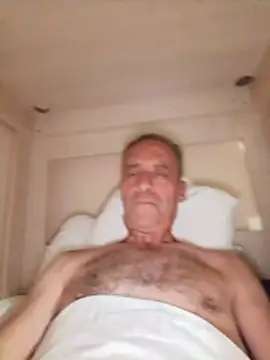 Meliwem12 라이브 XXX 채팅