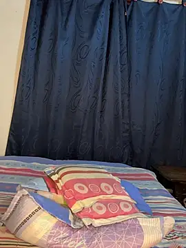 Megan-Moon live XXX chat