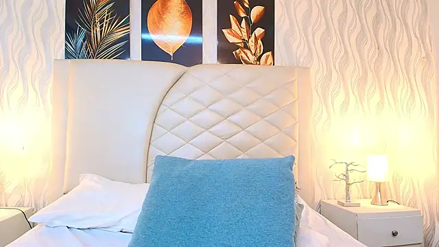 Lean_Portman 라이브 XXX 채팅